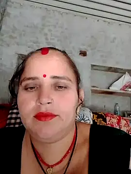 Snapshot of Kajal4455 chatting on December 15, 2025, 7:03 am Kajal4455 online show from December 15, 2025, 7:03 am