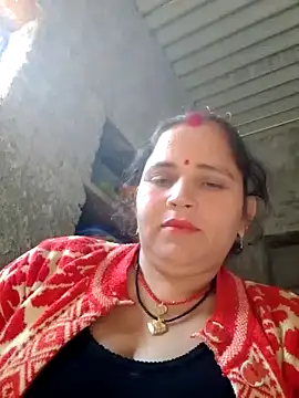 Snapshot of Kajal4455 chatting on December 14, 2025, 4:08 am Kajal4455 online show from December 14, 2025, 4:08 am