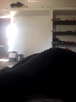 Snapshot of shubhamkumaraoo chatting on December 15, 2025, 8:31 am shubhamkumaraoo online show from December 15, 2025, 8:31 am