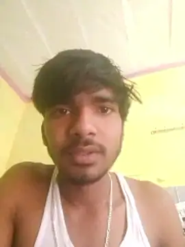 Snapshot of cutee_bhabhi12 chatting on December 15, 2025, 7:25 am cutee bhabhi12 online show from December 15, 2025, 7:25 am