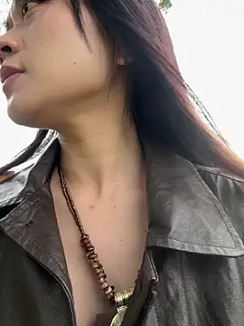 sex-bobo online show from March 7, 2026, 1:12 am