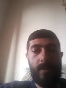 Snapshot of vgrr45534 chatting on December 16, 2025, 7:01 am vgrr45534 online show from December 16, 2025, 7:01 am