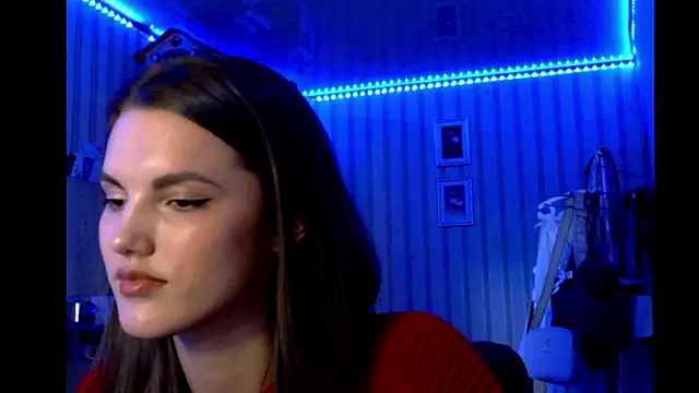 bellamwah online show from December 15, 2025, 5:19 pm