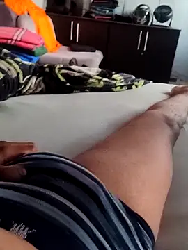 Pretinho dotado online show from December 16, 2025, 8:29 am