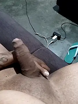 Pretinho dotado online show from December 17, 2025, 1:54 am