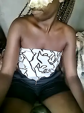 captainofgirl online show from February 14, 2026, 1:00 pm