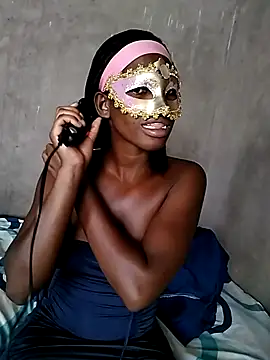 captainofgirl online show from February 3, 2026, 7:57 am