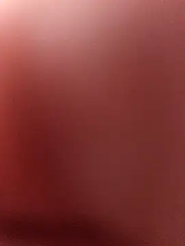 Gostosa2026 online show from April 13, 2026, 1:31 am