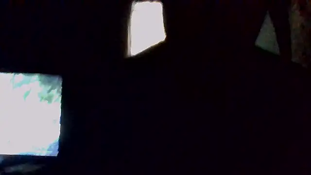 Snapshot of givr6inches chatting on January 18, 2026, 8:45 pm givr6inches online show from January 18, 2026, 8:45 pm