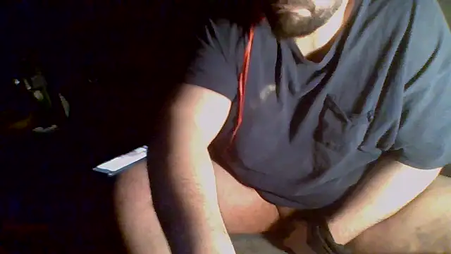 Snapshot of givr6inches chatting on February 21, 2026, 4:03 am givr6inches online show from February 21, 2026, 4:03 am