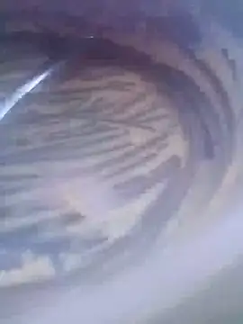 Snapshot of givr6inches chatting on May 2, 2026, 2:50 am givr6inches online show from May 2, 2026, 2:50 am