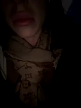 Snapshot of Baby_Angelsex8 chatting on December 17, 2025, 1:54 am Baby Angelsex8 online show from December 17, 2025, 1:54 am