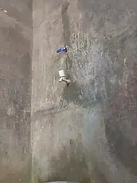 Snapshot of Sweet-rumi chatting on December 14, 2025, 5:35 am Sweet-rumi online show from December 14, 2025, 5:35 am