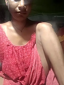 Snapshot of Sweet-rumi chatting on May 31, 2026, 3:40 pm Sweet-rumi online show from May 31, 2026, 3:40 pm