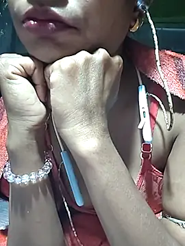 Snapshot of Sweet-rumi chatting on December 15, 2025, 5:52 pm Sweet-rumi online show from December 15, 2025, 5:52 pm