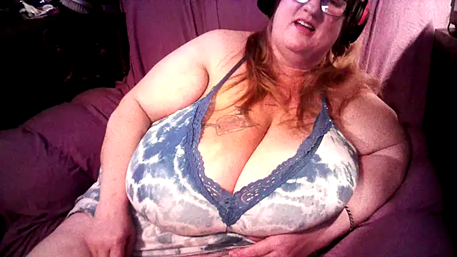 jade-belle online show from February 18, 2026, 6:55 am