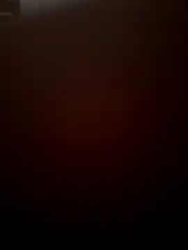 Snapshot of nicoxtra chatting on December 14, 2025, 8:31 am nicoxtra online show from December 14, 2025, 8:31 am