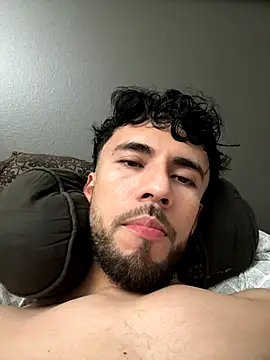 Jasonn127 online show from December 14, 2025, 1:45 am