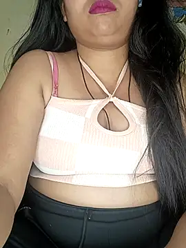 Snapshot of meeriya chatting on December 16, 2025, 7:07 pm meeriya online show from December 16, 2025, 7:07 pm