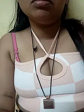 Snapshot of meeriya chatting on December 14, 2025, 7:19 pm meeriya online show from December 14, 2025, 7:19 pm