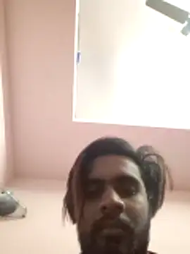 suhxil79 online show from December 14, 2025, 3:39 pm