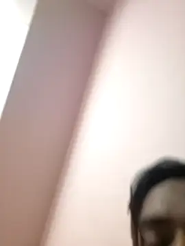 suhxil79 online show from January 12, 2026, 4:14 pm