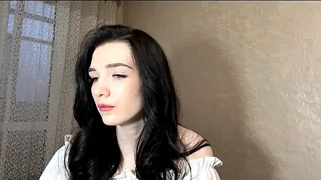 IsabellaWave online show from February 14, 2026, 12:38 pm