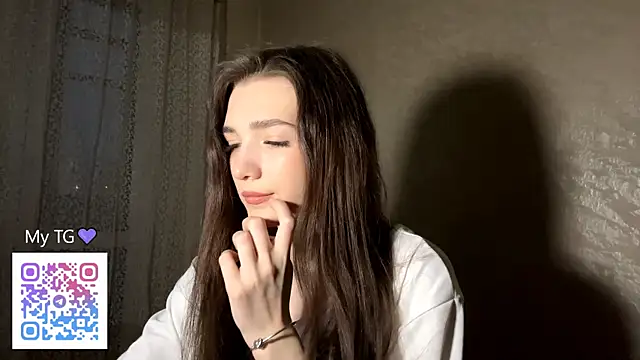 IsabellaWave online show from January 11, 2026, 12:01 pm