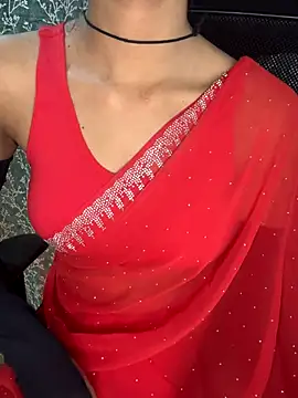 desi dollx 26 online show from December 15, 2025, 9:53 pm