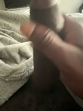 zozogood online show from April 2, 2026, 12:56 pm