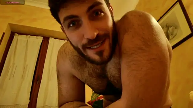 mark ariete online show from February 21, 2026, 9:28 pm