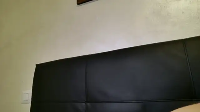 Snapshot of mark_ariete chatting on July 31, 2026, 3:31 pm mark ariete online show from July 31, 2026, 3:31 pm