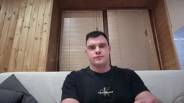 Ronnie Power online show from December 15, 2025, 10:15 pm