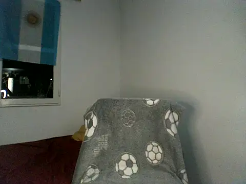 Snapshot of luluclark69 chatting on July 7, 2026, 10:46 pm luluclark69 online show from July 7, 2026, 10:46 pm