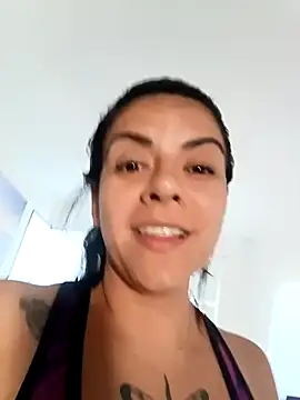 Snapshot of luluclark69 chatting on February 20, 2026, 9:39 pm luluclark69 online show from February 20, 2026, 9:39 pm