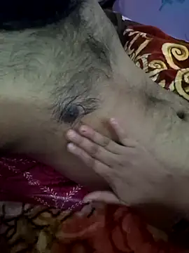 Snapshot of radhisharma123 chatting on December 14, 2025, 4:23 pm radhisharma123 online show from December 14, 2025, 4:23 pm