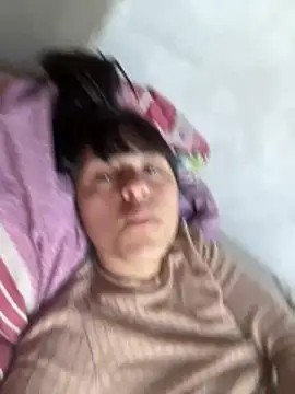 Snapshot of katycatarg chatting on December 16, 2025, 7:07 pm katycatarg online show from December 16, 2025, 7:07 pm