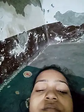 Snapshot of Kavya__Rani chatting on December 14, 2025, 8:53 am Kavya Rani online show from December 14, 2025, 8:53 am