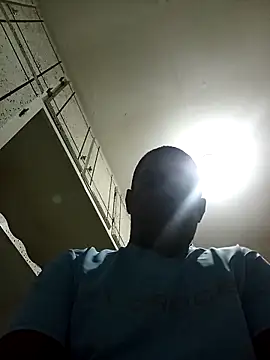 Lionking26666 online show from December 13, 2025, 8:04 pm