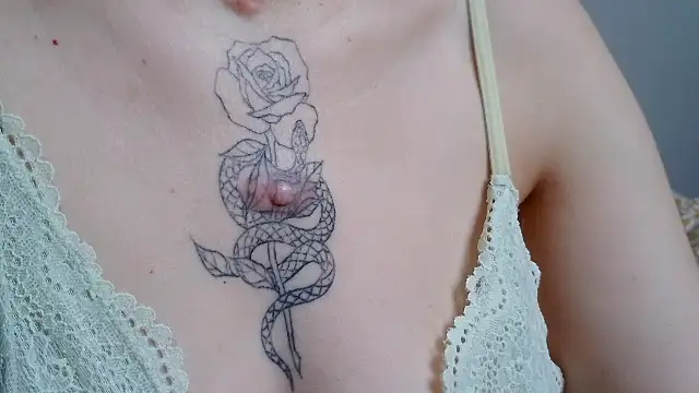 anngelle online show from April 21, 2026, 7:04 am