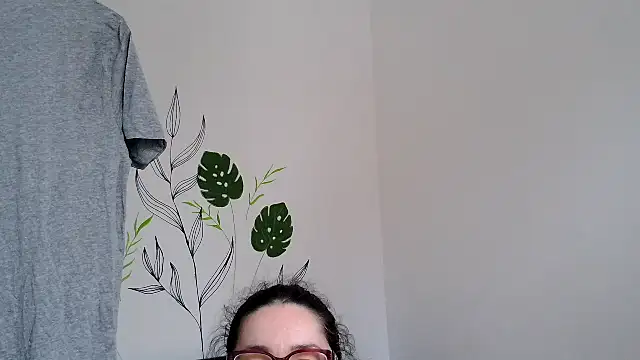 anngelle online show from February 19, 2026, 2:14 pm