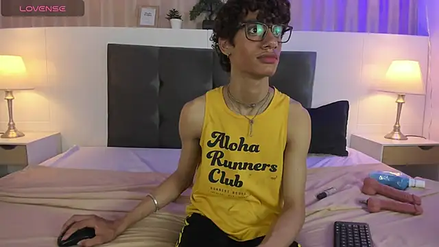 Snapshot of Will_Turneer chatting on January 10, 2026, 4:08 am Will Turneer online show from January 10, 2026, 4:08 am