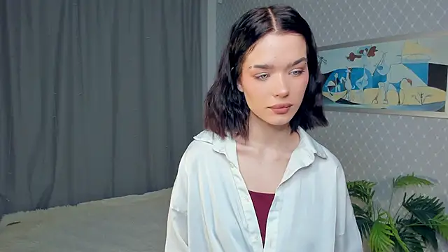 Snapshot of SantosOtis chatting on December 17, 2025, 10:09 am SantosOtis online show from December 17, 2025, 10:09 am