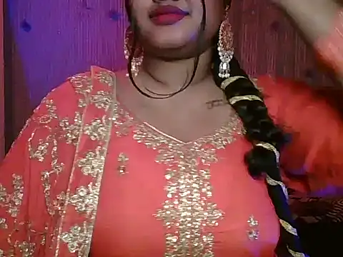 sonal-6 online show from January 12, 2026, 7:42 pm
