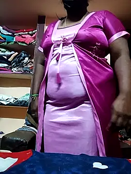 Tamil Bhuvi69 online show from February 7, 2026, 7:55 pm