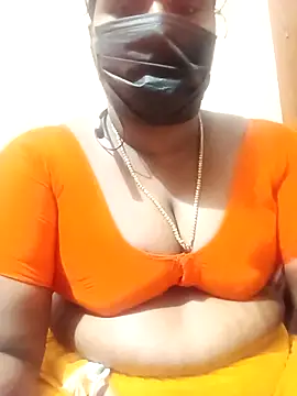 Tamil Bhuvi69 online show from February 13, 2026, 12:10 am