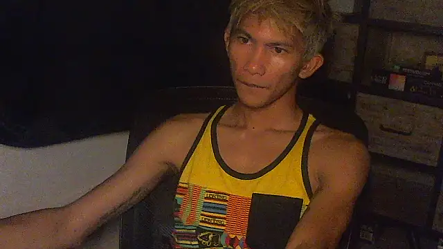 Snapshot of jhaycobXgarcia chatting on March 17, 2026, 11:13 am jhaycobXgarcia online show from March 17, 2026, 11:13 am