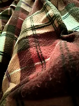 kalnsuhn online show from January 9, 2026, 4:08 am