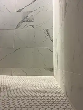 Snapshot of Anthony9695rodriguez chatting on December 14, 2025, 6:13 pm Anthony9695rodriguez online show from December 14, 2025, 6:13 pm