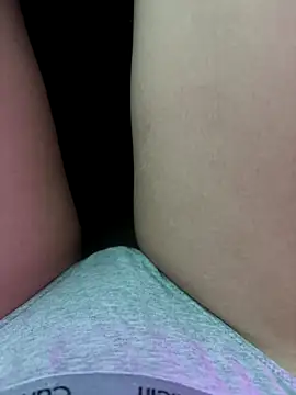 nina3921 online show from December 14, 2025, 7:41 pm